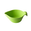 Large Measuring Cup